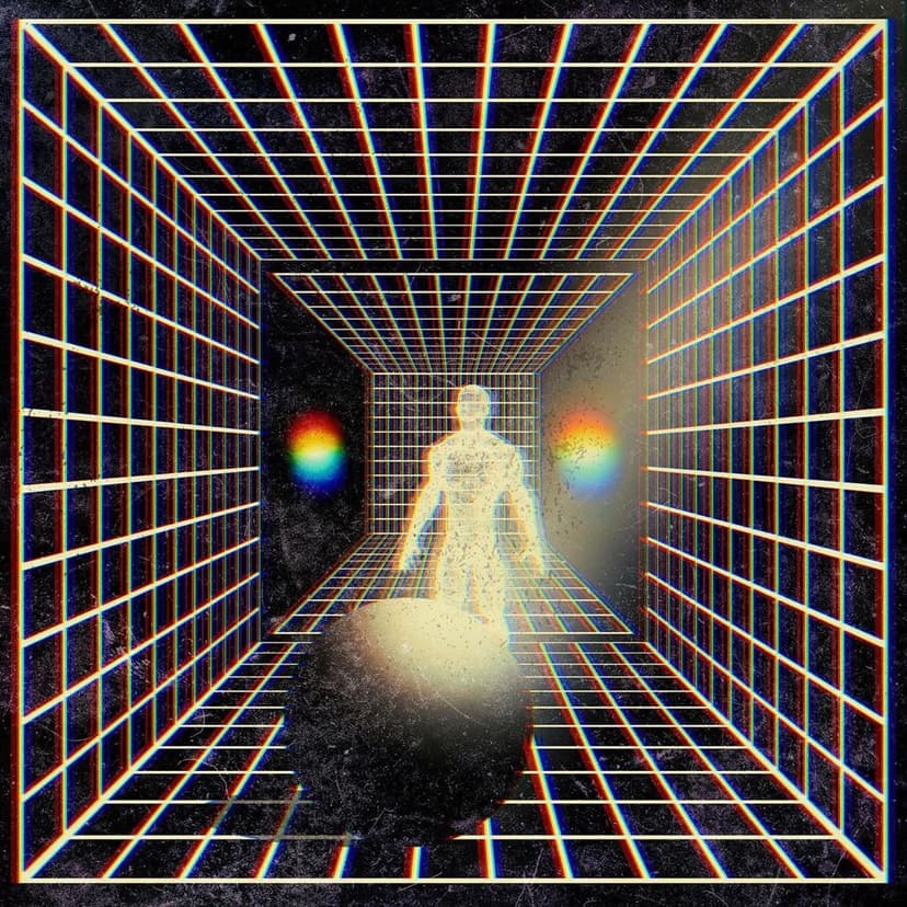 Time Dilation Explained: Why Astronauts Age Slower in Space