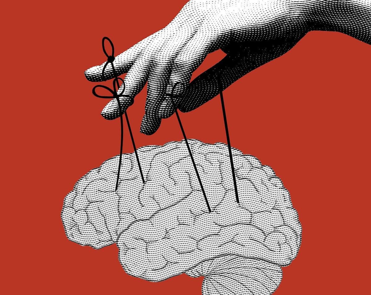 Placebo Power: When Belief Heals More Than Medicine