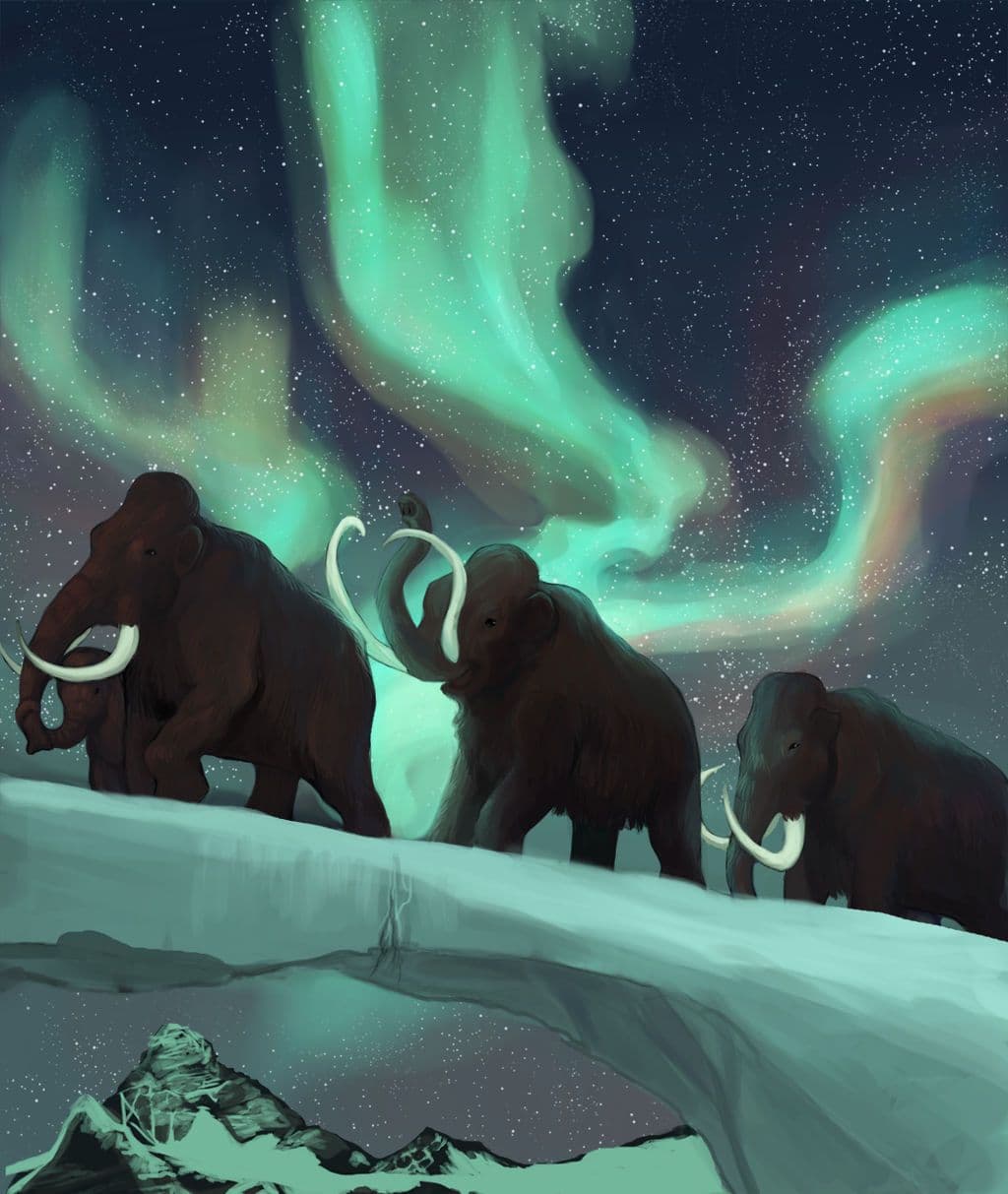 De-Extinction: Can We Really Bring Back the Woolly Mammoth?
